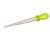 М`яка приманка Kasper 2.4" #212 Fresh Lures FLKASP24-212