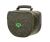 Чохол Diamond Reel Case XL Carp Pro CPLD3001XL