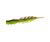 Слаг Killer Lip 2" Kivi UV Angry Baits IS0110