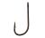 Крючки Carp Pro Long Shank NT Series №8 CPTRLSH8