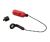 Індикатор кльову Carp Pro Hanger Mobile Bobbin Kit Red