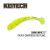 Приманка Keitech Swing Impact 2" (12 шт) PAL#11 Rotten Carrot 40330_55439