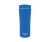 Термочашка Aladdin Recycled Recyclable 0.35л синя