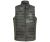 Жилет Indra Gilet 2XL Navitas NTSJKT014-2XL