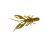 Рак Big Baits Crayfish 2.0&quot; #100 Caramel